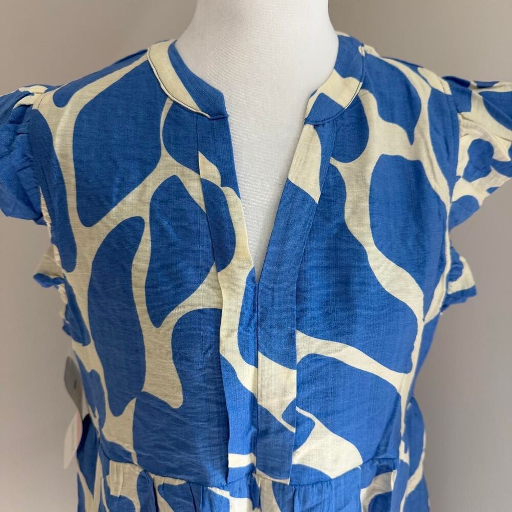 Dress-up Women's multi Dress